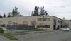 8502 Maltby Rd photo
